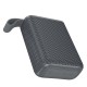 Портативна колонка Bluetooth Hoco HC34 Star 5W Grey