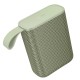 Портативна колонка Bluetooth Hoco HC34 Star 5W Green