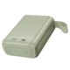 Портативна колонка Bluetooth Hoco HC34 Star 5W Green