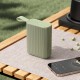 Портативна колонка Bluetooth Hoco HC34 Star 5W Green