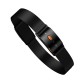 Бездротові Bluetooth навушники Hoco EA10 Energica hairband sports headset BT 5.4 Black