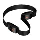 Бездротові Bluetooth навушники Hoco EA10 Energica hairband sports headset BT 5.4 Black