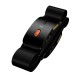 Бездротові Bluetooth навушники Hoco EA10 Energica hairband sports headset BT 5.4 Black