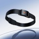 Бездротові Bluetooth навушники Hoco EA10 Energica hairband sports headset BT 5.4 Black