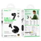 Бездротові Bluetooth навушники Hoco EW204 Verso true wireless headset BT 6.0 Black