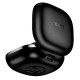 Бездротові Bluetooth навушники Hoco EW204 Verso true wireless headset BT 6.0 Black