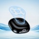 Бездротові Bluetooth навушники Hoco EW204 Verso true wireless headset BT 6.0 Black