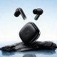 Бездротові Bluetooth навушники Hoco EW204 Verso true wireless headset BT 6.0 Black