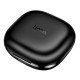 Бездротові Bluetooth навушники Hoco EW204 Verso true wireless headset BT 6.0 Black