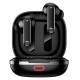 Бездротові Bluetooth навушники Hoco EW204 Verso true wireless headset BT 6.0 Black