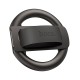 Кільце - утримувач Hoco GH10 Magic magnetic ring holder Grey