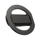 Кільце - утримувач Hoco GH10 Magic magnetic ring holder Grey