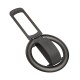 Кільце - утримувач Hoco GH10 Magic magnetic ring holder Grey