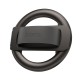 Кільце - утримувач Hoco GH10 Magic magnetic ring holder Grey