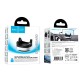 Автомобільний тримач Hoco H100 Gentle holder for dashboard Black