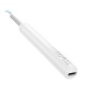 Вушна щітка з камерою Hoco HP65 Ears cleaning tool with camera Wi-Fi App White