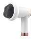 Фітнес-масажер для м'язів ХО FG07 Body Massage Gun White