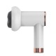 Фітнес-масажер для м'язів ХО FG07 Body Massage Gun White