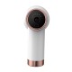 Фітнес-масажер для м'язів ХО FG07 Body Massage Gun White