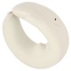 Масажер для шиї Hoco HP53 Neck massager Memory Foam Beige