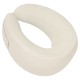 Масажер для шиї Hoco HP53 Neck massager Memory Foam Beige