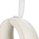Масажер для шиї Hoco HP53 Neck massager Memory Foam Beige