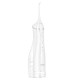 Іригатор для чищення зубів HOCO HP63 Electric oral flushing device White
