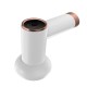 Фітнес-масажер для м'язів ХО FG07 Body Massage Gun White