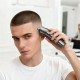 Машинка для стрижки волосся Hoco HP26 6in1 Multi-function electric clipper grooming set Black
