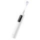 Електрична зубна щітка HOCO HP64 Acoustic wave electric toothbrush IPX7 White