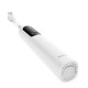 Електрична зубна щітка HOCO HP64 Acoustic wave electric toothbrush IPX7 White