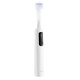 Електрична зубна щітка HOCO HP64 Acoustic wave electric toothbrush IPX7 White
