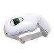 Масажер очей Hoco HP54 Airbag eye massager White