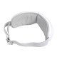Масажер очей Hoco HP54 Airbag eye massager White