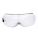 Масажер очей Hoco HP54 Airbag eye massager White