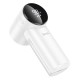 Машинка для видалення ковтунців (катишків) HOCO HP70 Digital hair ball trimmer White