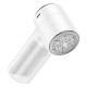 Машинка для видалення ковтунців (катишків) HOCO HP70 Digital hair ball trimmer White