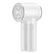 Машинка для видалення ковтунців (катишків) HOCO HP70 Digital hair ball trimmer White