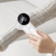 Машинка для видалення ковтунців (катишків) HOCO HP70 Digital hair ball trimmer White