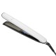 Плойка для волосся Hoco HP47 Explicit Dual-function hair styler White