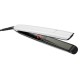 Плойка для волосся Hoco HP47 Explicit Dual-function hair styler White