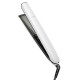 Плойка для волосся Hoco HP47 Explicit Dual-function hair styler White