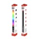 Лампа Jmary FM-128 Handheld Fill Light Stick 3000K-6000K RGB 20W