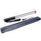 Лампа Jmary FM-128 Handheld Fill Light Stick 3000K-6000K RGB 20W