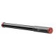 Лампа Jmary FM-128 Handheld Fill Light Stick 3000K-6000K RGB 20W