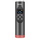 Лампа Jmary FM-128 Handheld Fill Light Stick 3000K-6000K RGB 20W