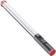 Лампа Jmary FM-128 Handheld Fill Light Stick 3000K-6000K RGB 20W