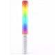 Лампа CH MJ-25 Handheld Fill Light Stick RGB 10W