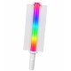 Лампа CH MJ-25 Handheld Fill Light Stick RGB 10W