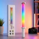 Лампа CH MJ-25 Handheld Fill Light Stick RGB 10W